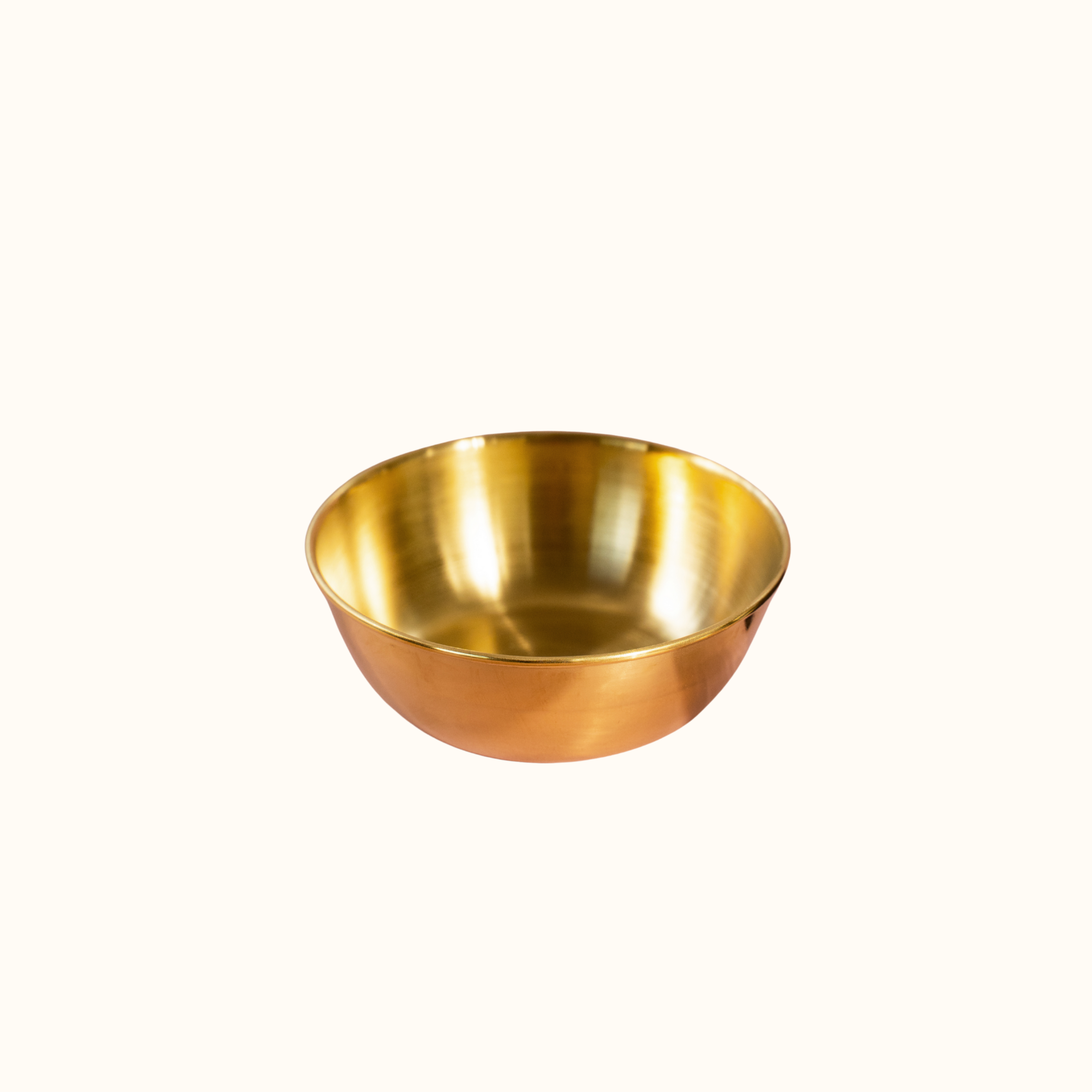 Facial Mask Ritual Set