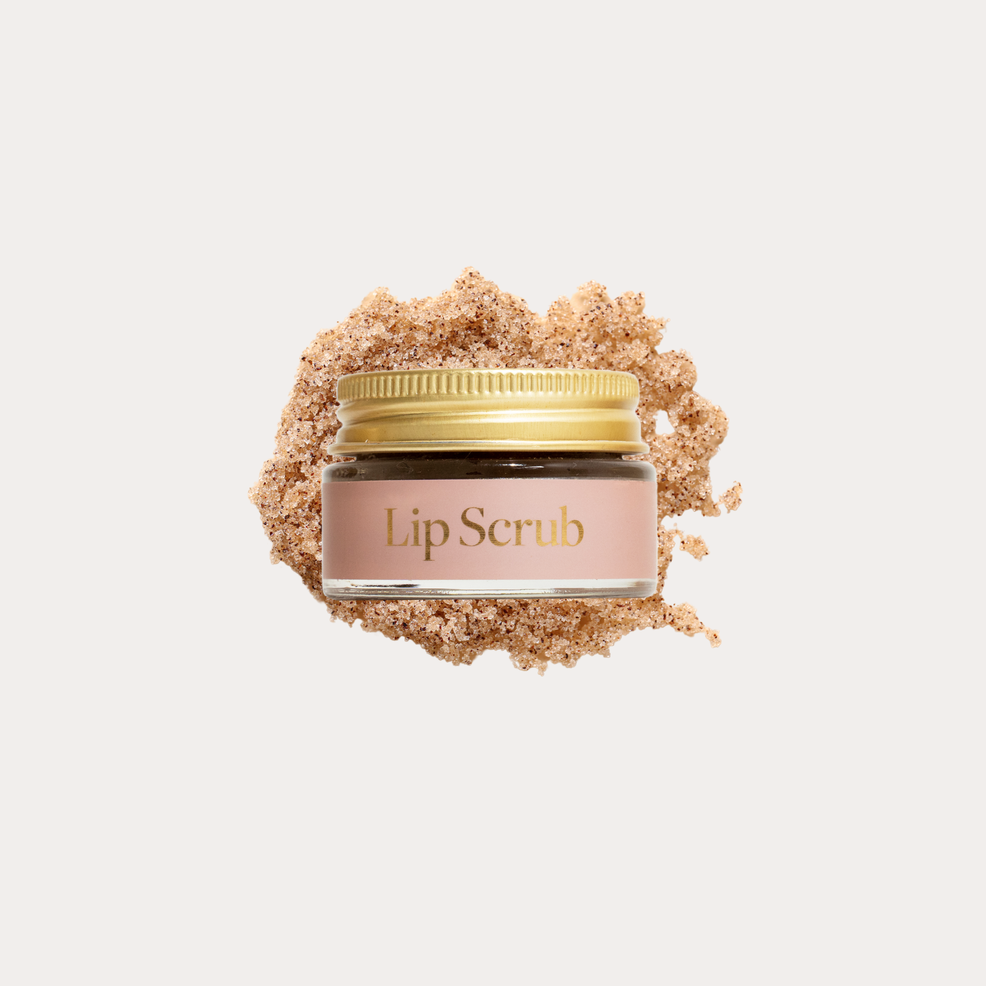 Silk Lip Kit