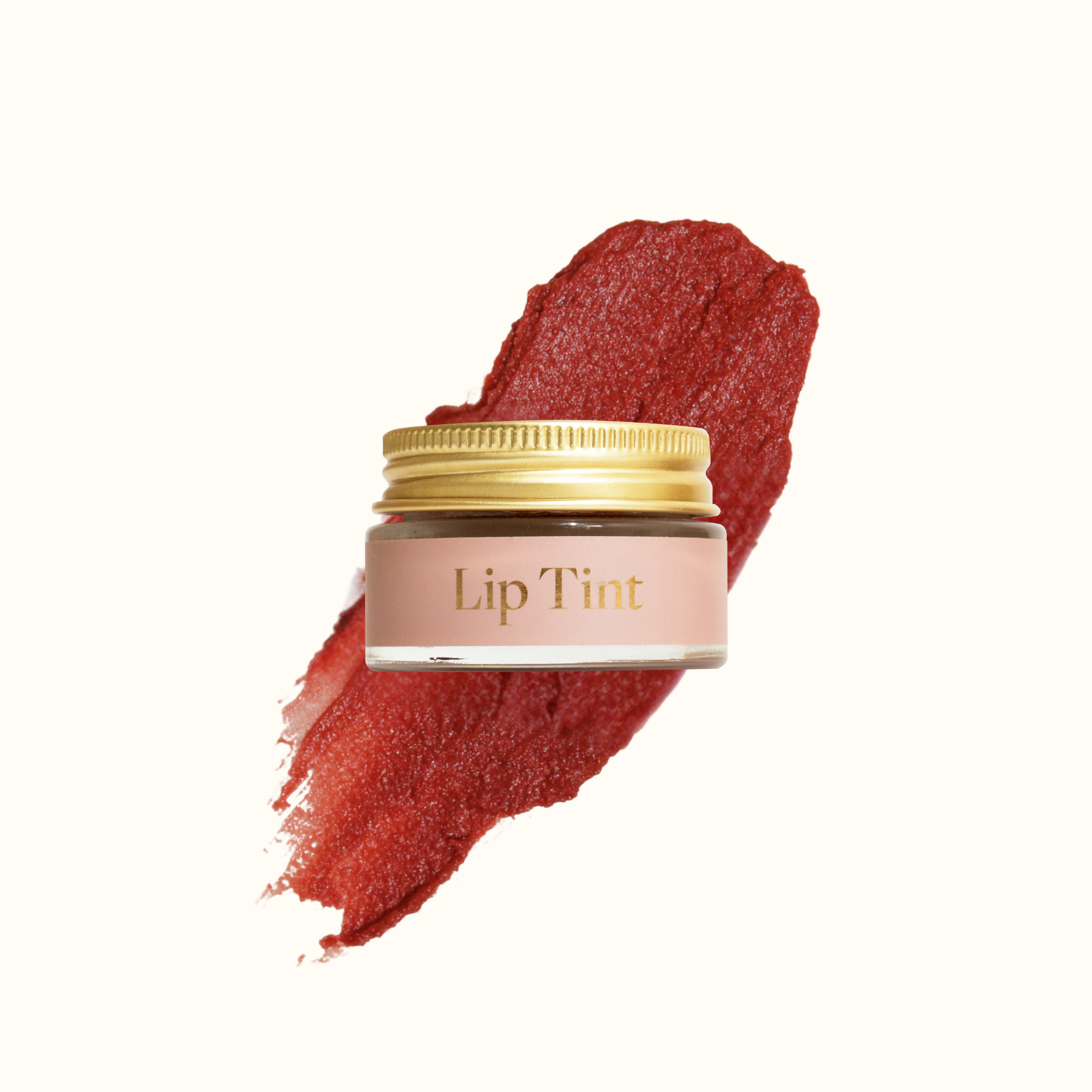 Lip Tint Rosy