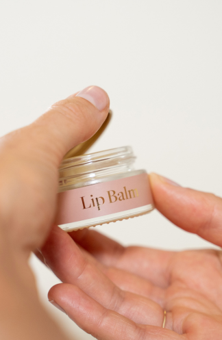 Indulgent Teacher Hamper