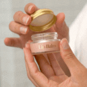 Teachers Gift under $30 Hamper