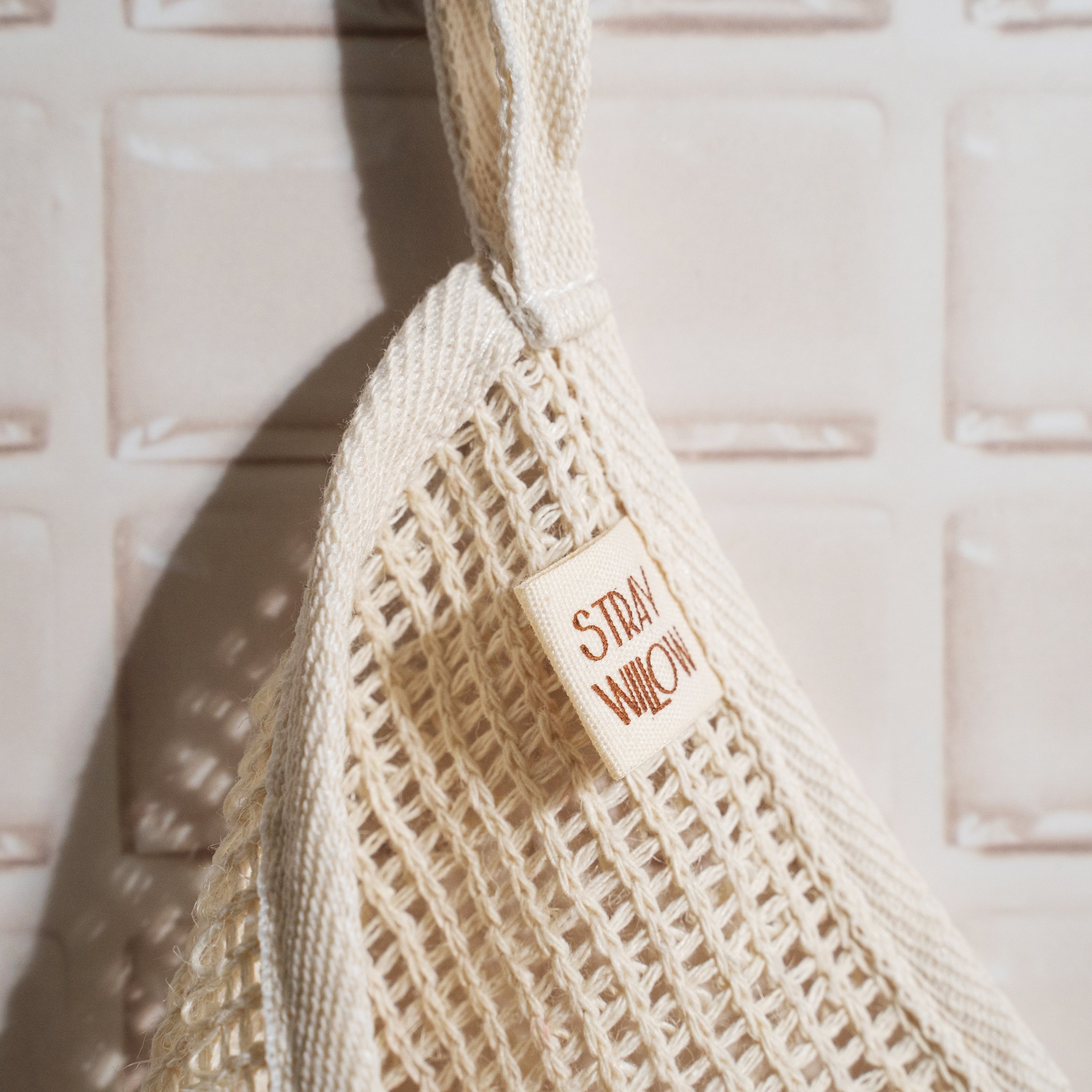 Smooth & Calm Trio Hamper