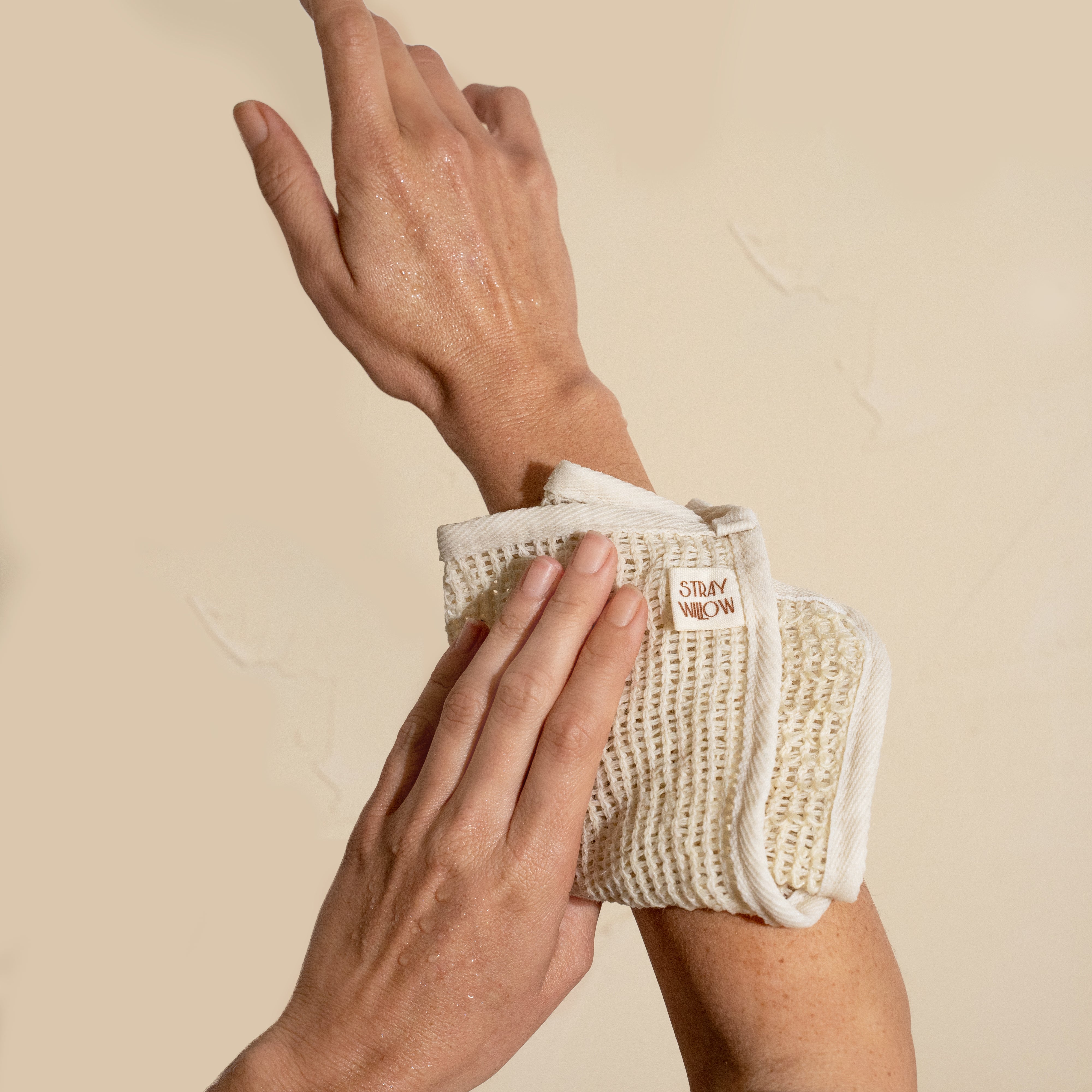 Smooth & Calm Trio Hamper