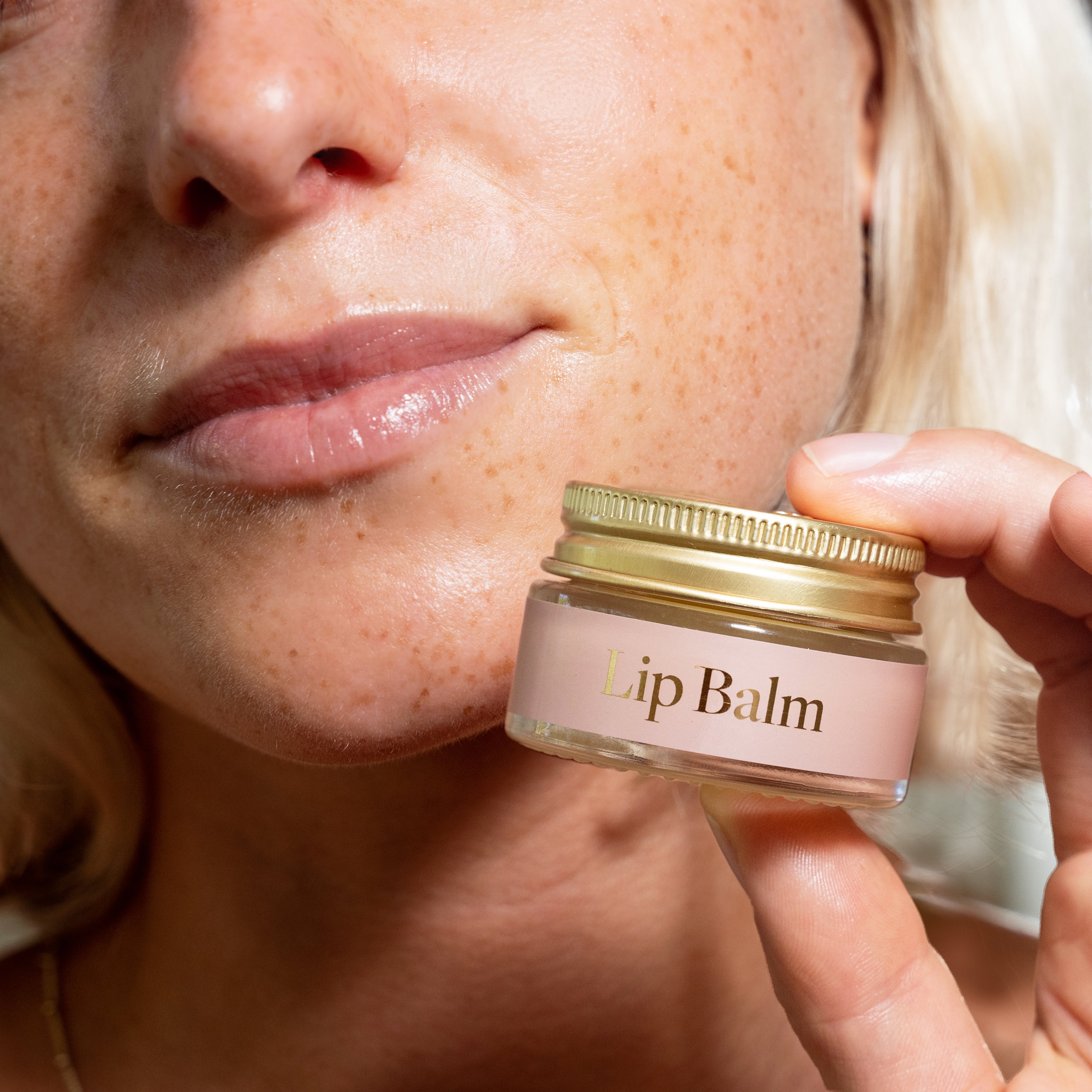 Indulgent Teacher Hamper