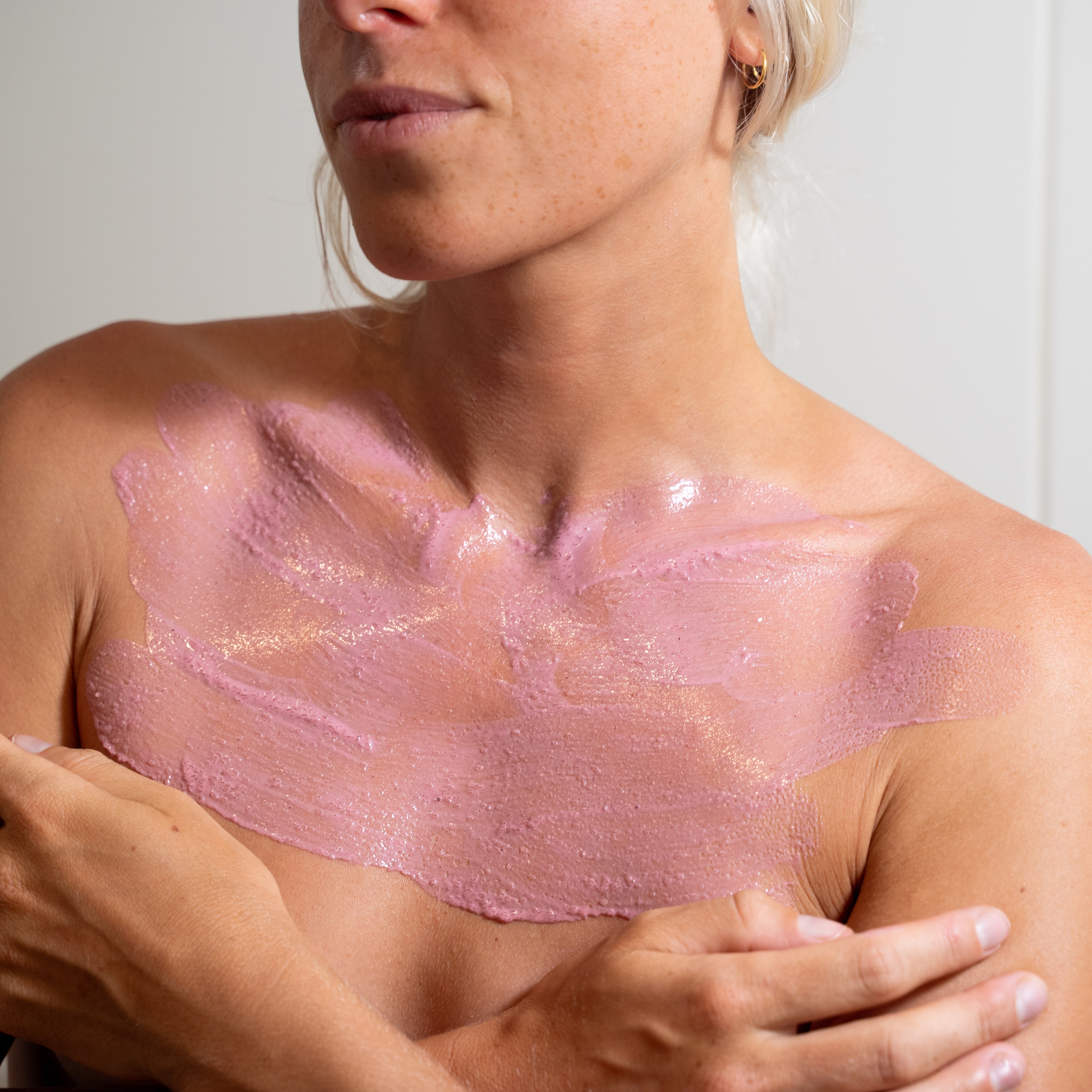 Mindful Escape Hamper