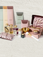 Shop All