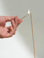Incense
