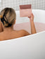 Bath Pockets