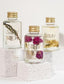 Body & Bath Oil