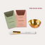 Mini Facial Rituals