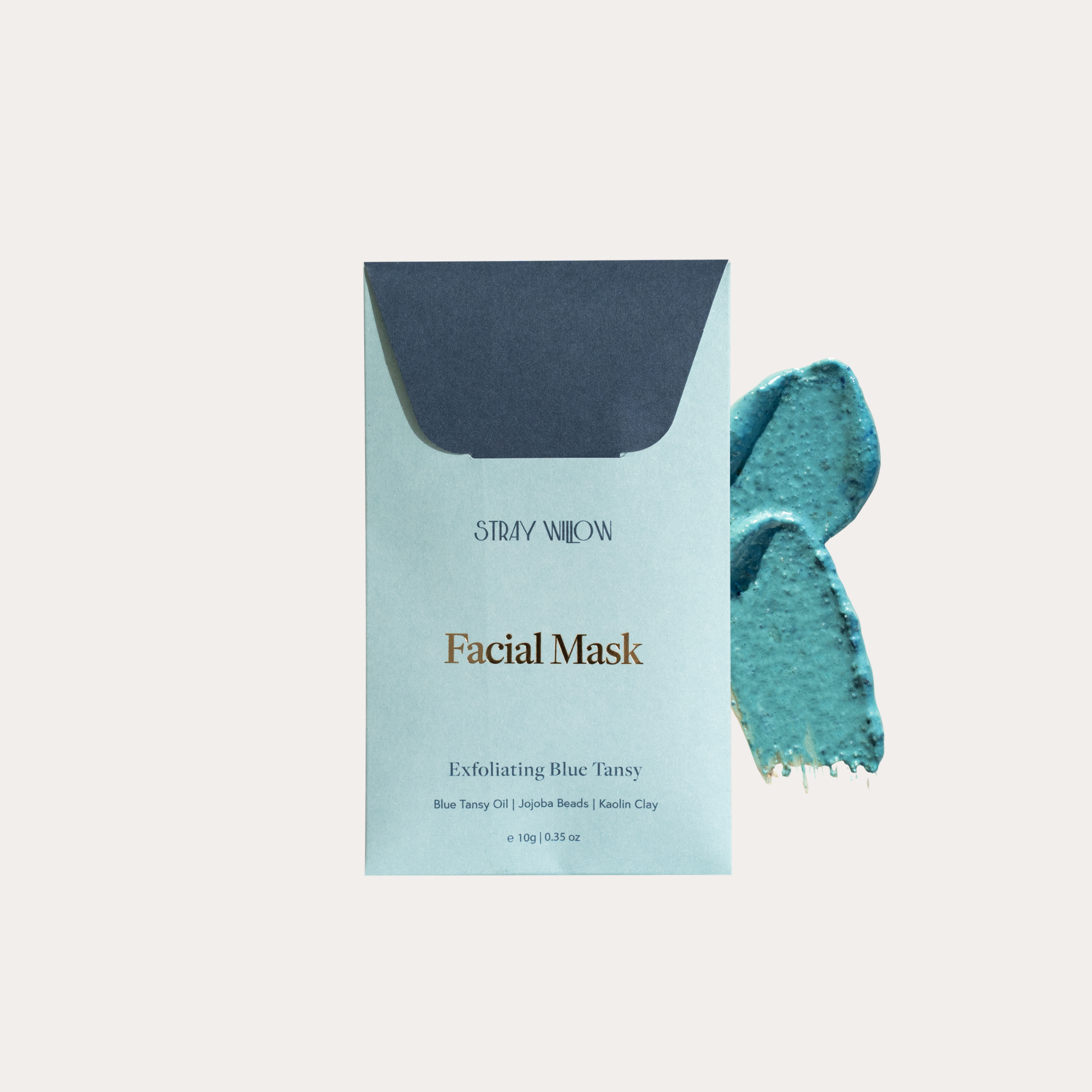 Facial Mask Collection