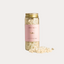 Bath & Shower Salts - Sweet Muse