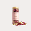 Bath & Facial Florals