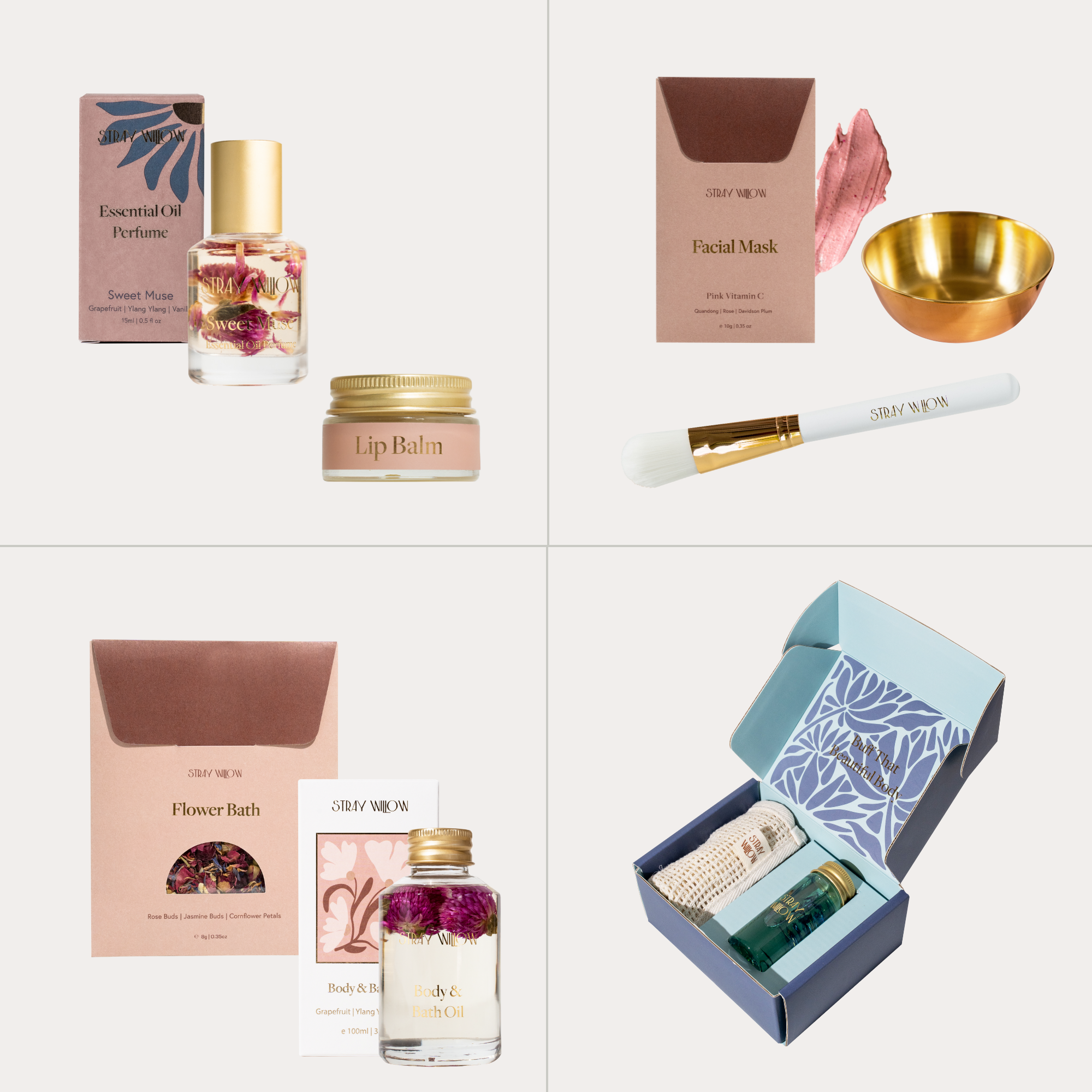 Bride-to-Be Hamper
