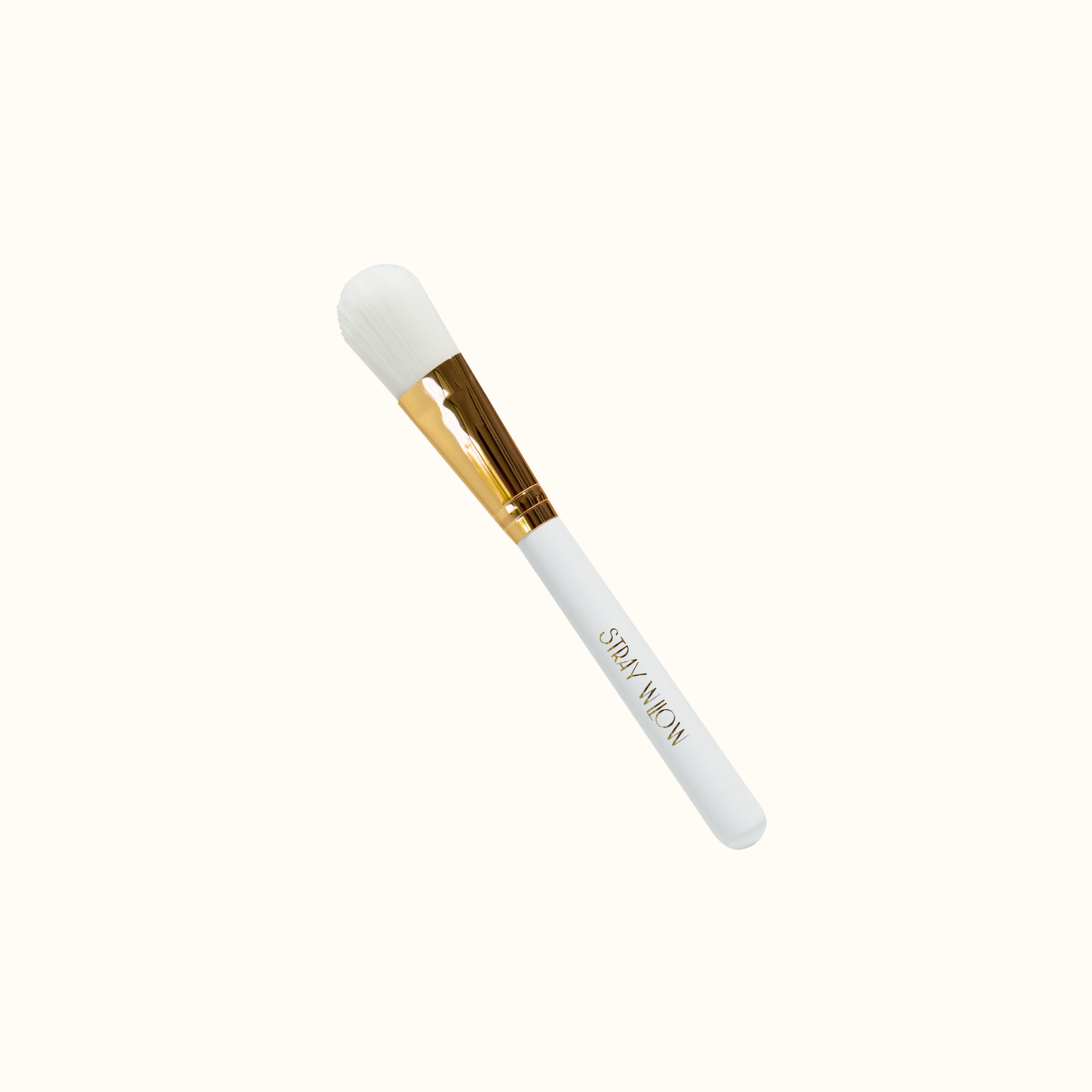 Face Mask Ritual Set