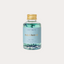 Body & Bath Oil -  Idle Falls