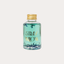 Body & Bath Oil -  Idle Falls
