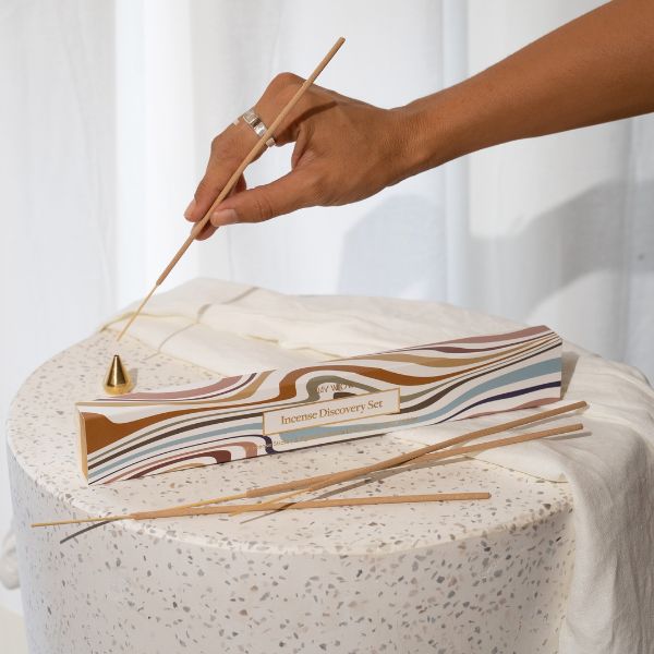 The Spa Day Hamper