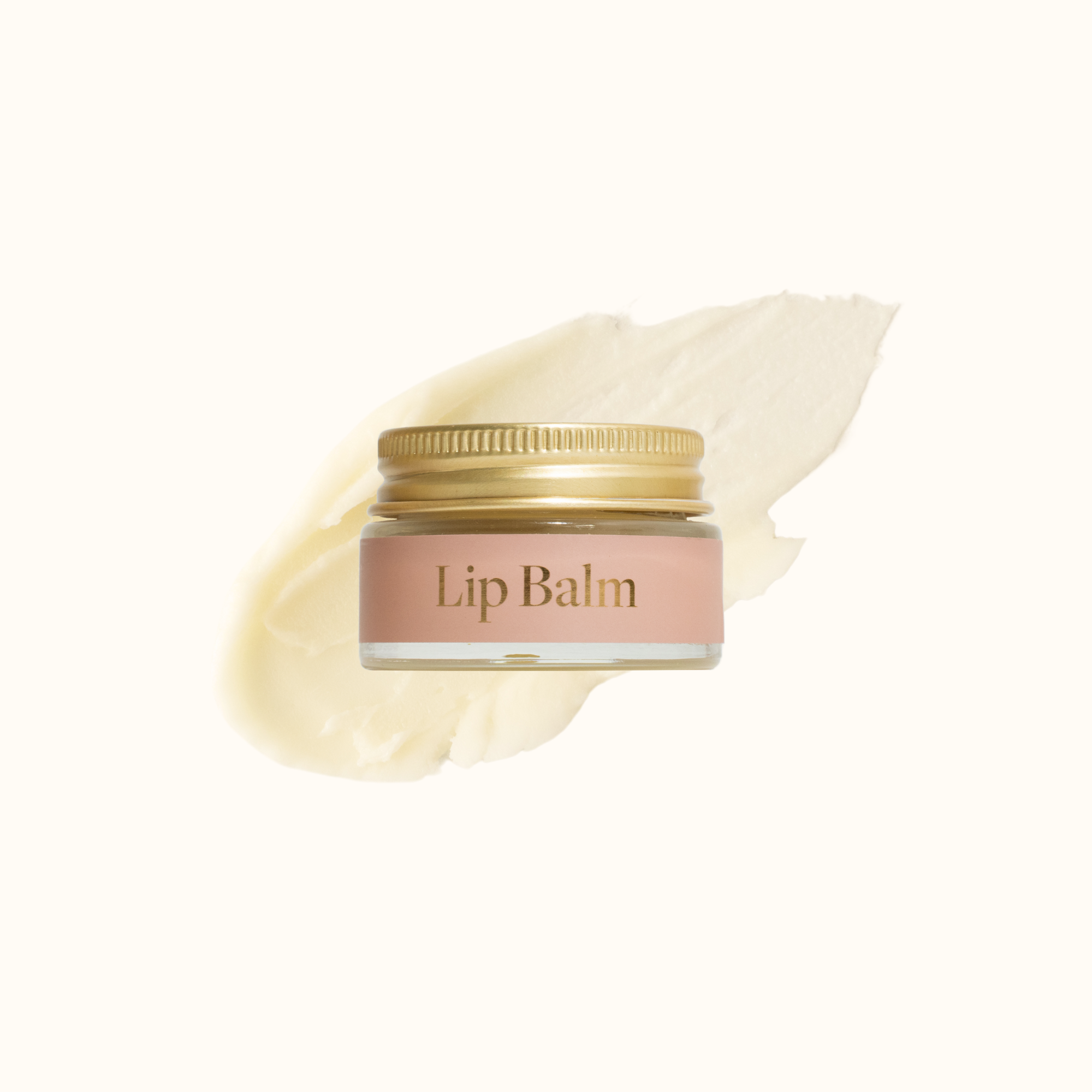 Lip Balm