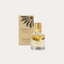 Essential Oil Perfume Roller - Mellow Rae
