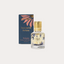 Essential Oil Perfume Roller - Midnights