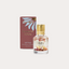 Essential Oil Perfume Roller - Soft Haze