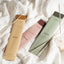 Incense Bundle