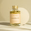 Body & Bath Oil -  Woodlands