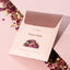 Bath Lovers Indulge Trio