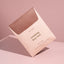 Mask + Glow - Pink Vitamin C