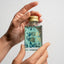 Body & Bath Oil -  Idle Falls