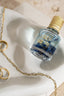 Essential Oil Perfume Roller - Complete set (8 Blends)
