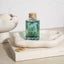 Body & Bath Oil -  Idle Falls