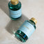 Body & Bath Oil -  Idle Falls