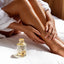 Body & Bath Oil -  Woodlands