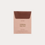 Exfoliating Body Mask - Sweet Muse