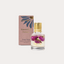 Essential Oil Perfume Roller - Sweet Muse