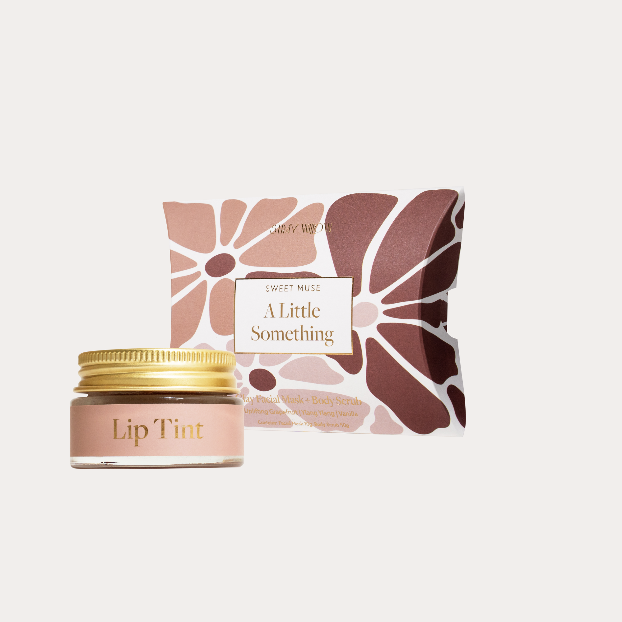 Teachers Gift under $40 Hamper