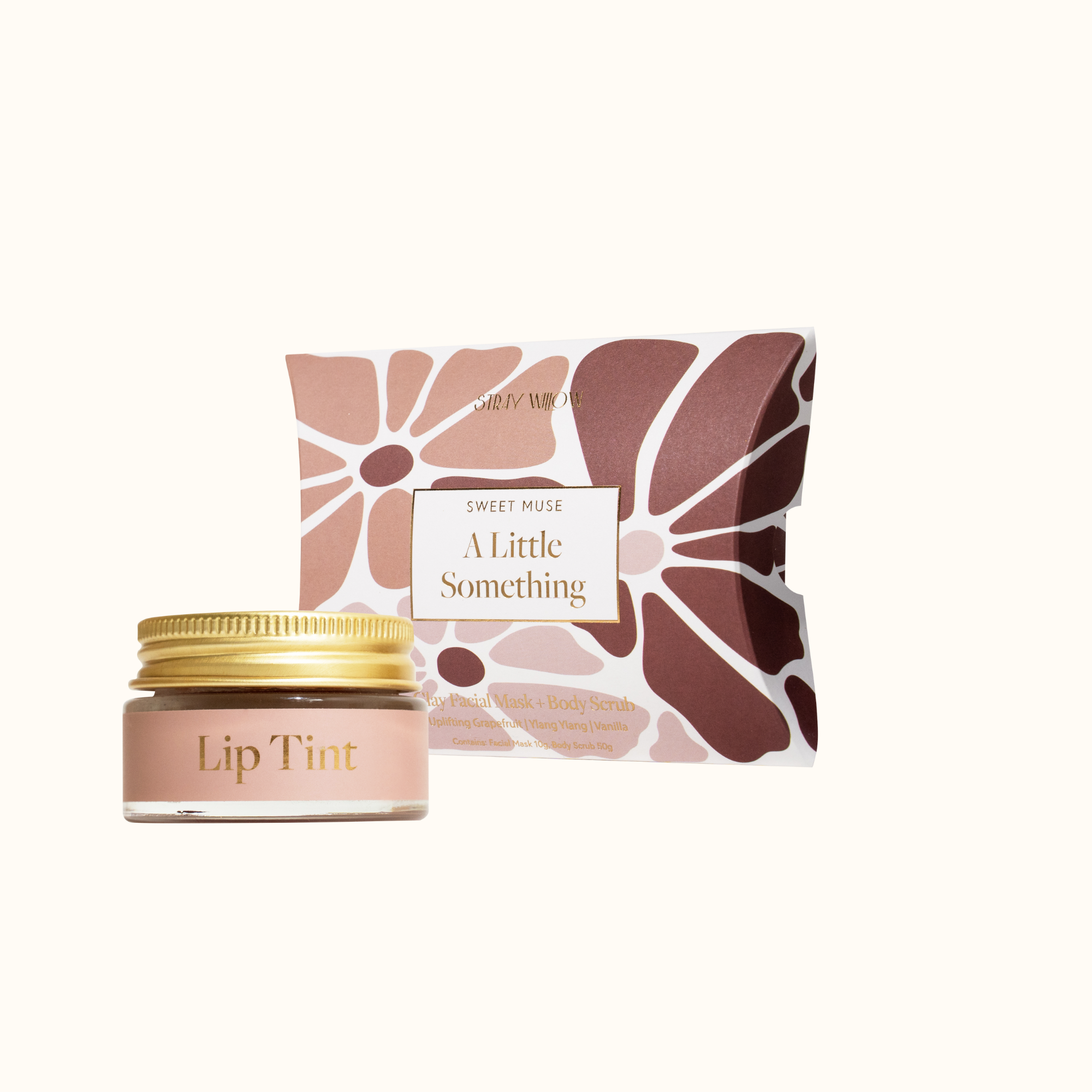 Teachers Gift under $40 Hamper