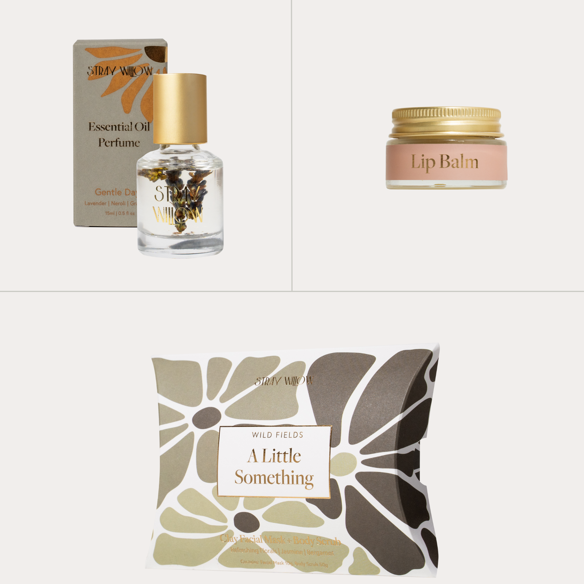 Thinking of You Hamper