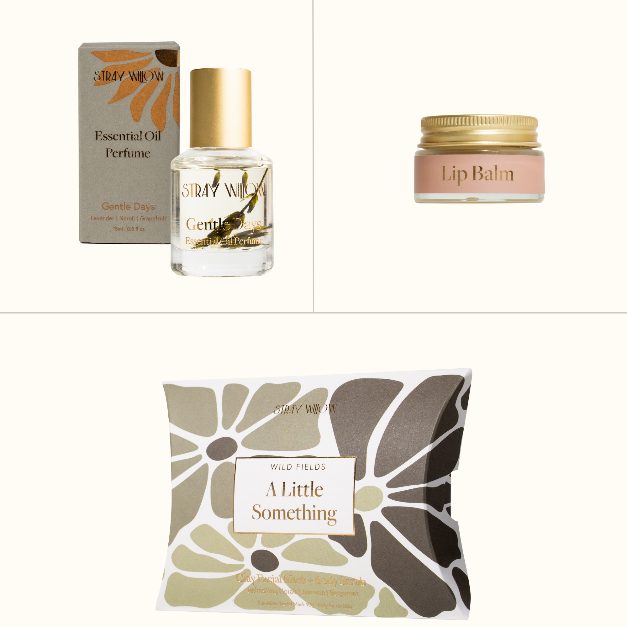 Thinking of You Hamper