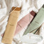 Incense Bundle