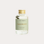 Body & Bath Oil - Wild Fields
