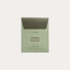 Exfoliating Body Mask - Wild Fields