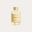 Body & Bath Oil -  Woodlands