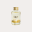 Body & Bath Oil -  Woodlands