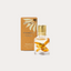Essential Oil Perfume Roller - Woodlands