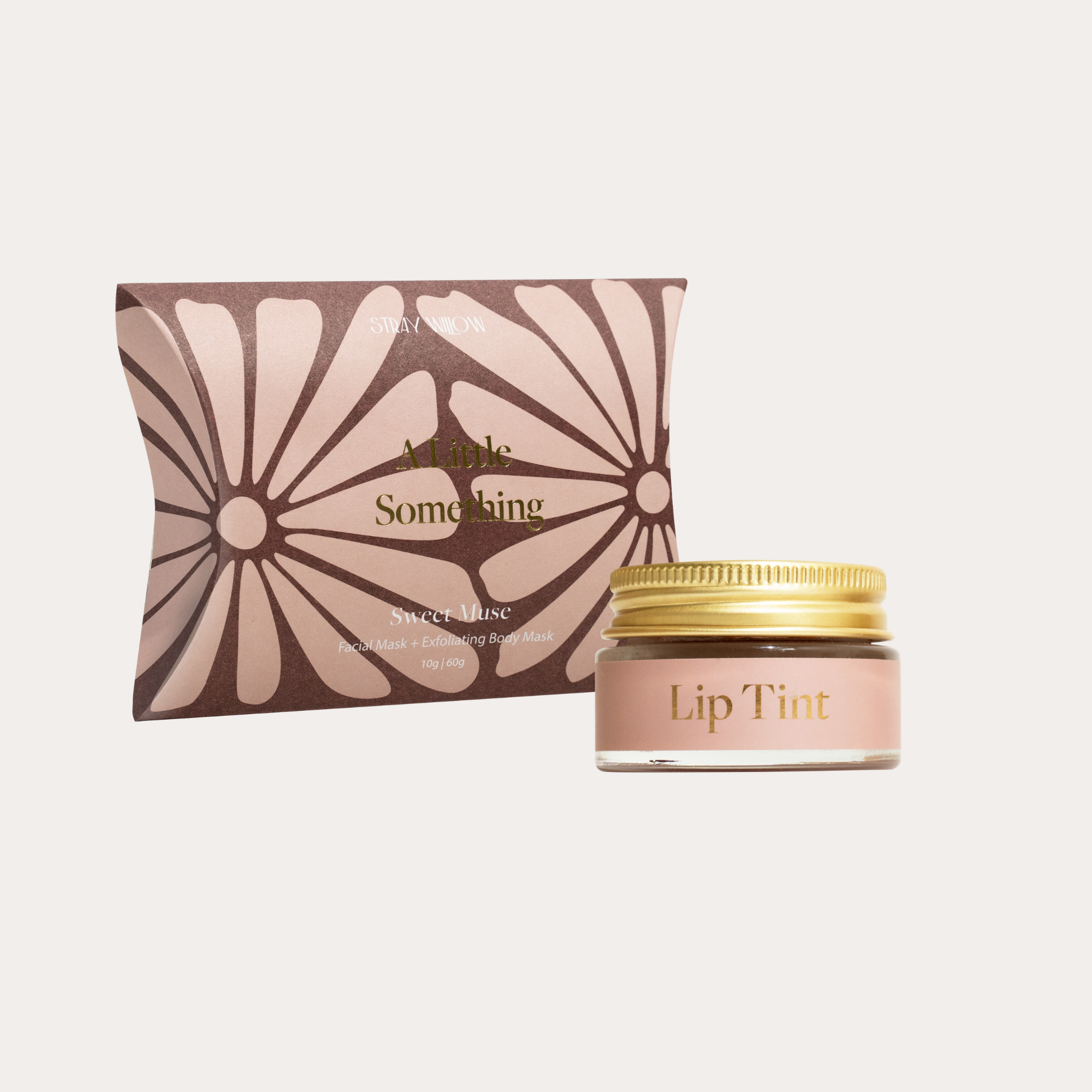 Teachers Gift under $40 Hamper