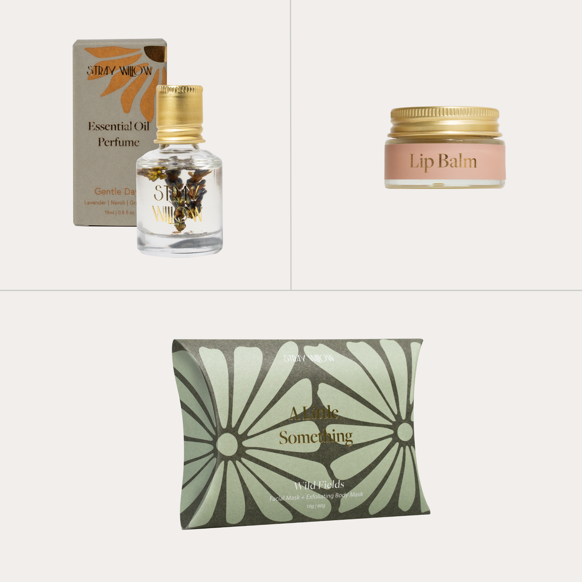 Thinking of You Hamper
